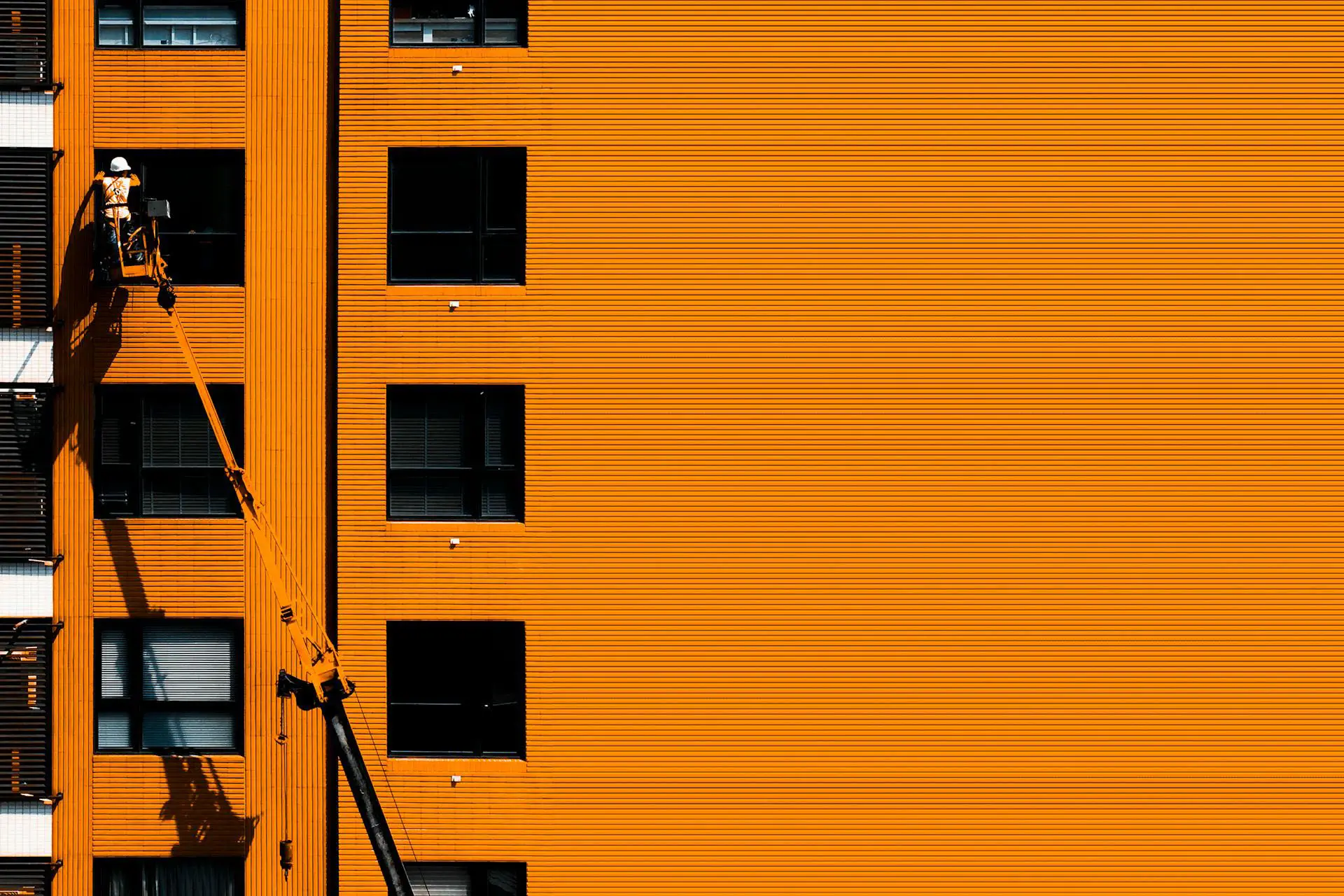 img-flo-3-big
