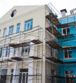 multi-storey-building-construction-of-multi-store-2026-03-26-07-59-16-utc