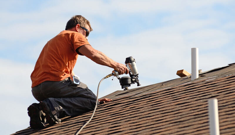 Roofing Services in Great Yarmouth In Norfolk Roofing Services in Great Yarmouth In Norfolk