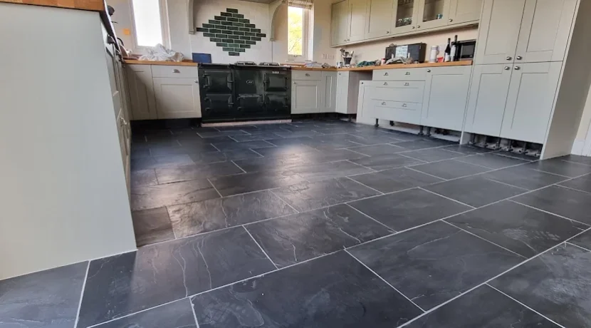 Tiling Services in Great Yarmouth In Norfolk