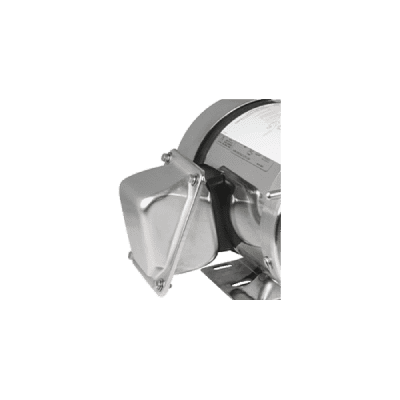 Stainless Products, LLC