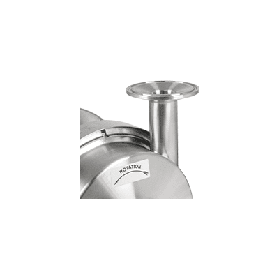 Stainless Products, LLC - Image 2